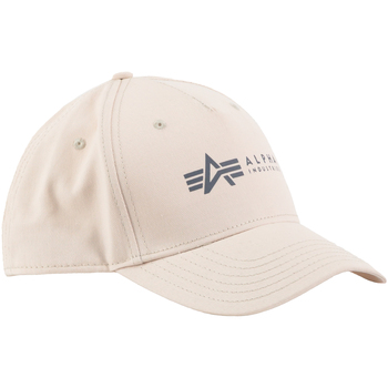 Alpha Industries Trucker Cap "Alpha Industries Accessoires - Headwear Alpha günstig online kaufen
