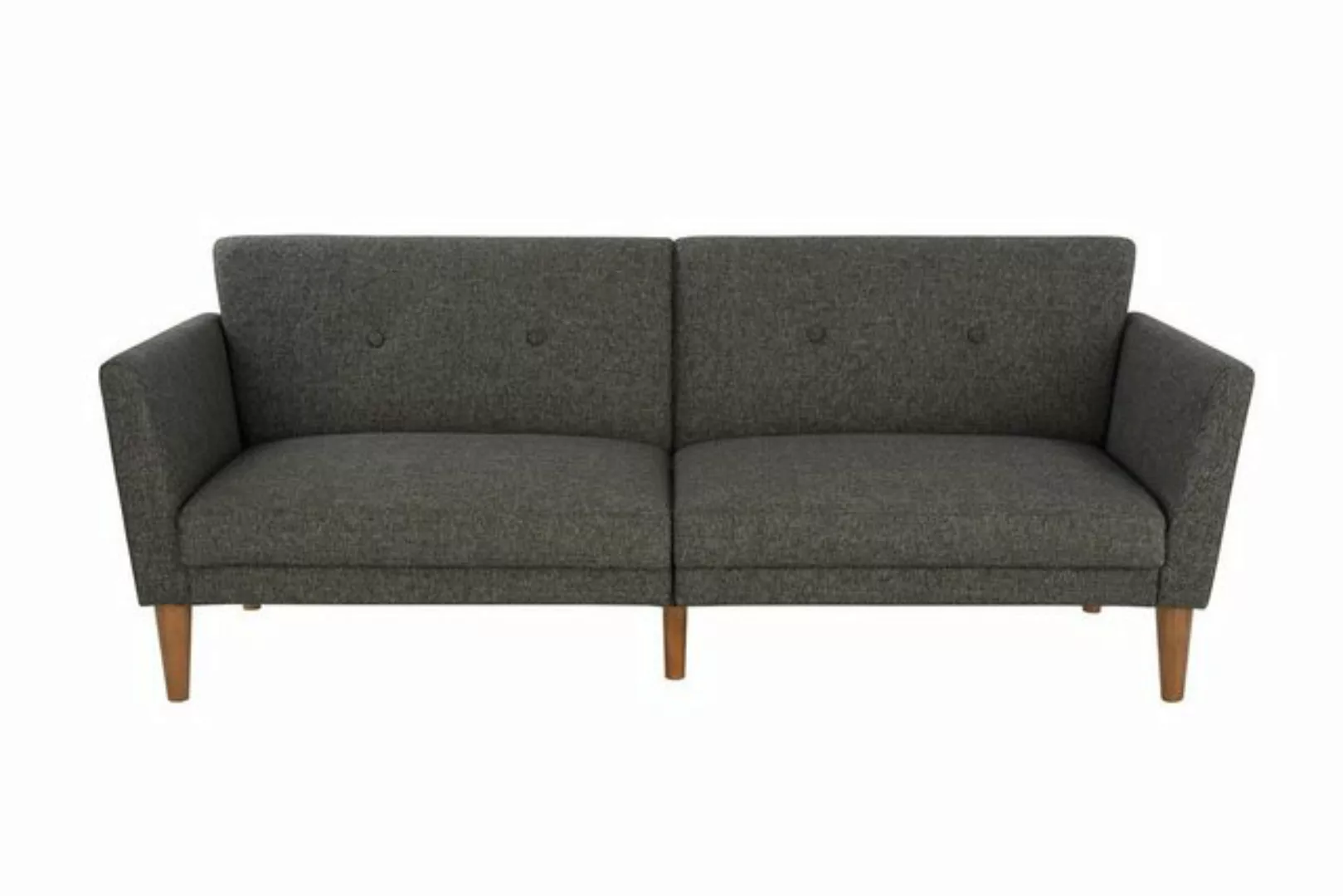 loft24 Schlafsofa Regal, mit Relaxfunktion günstig online kaufen