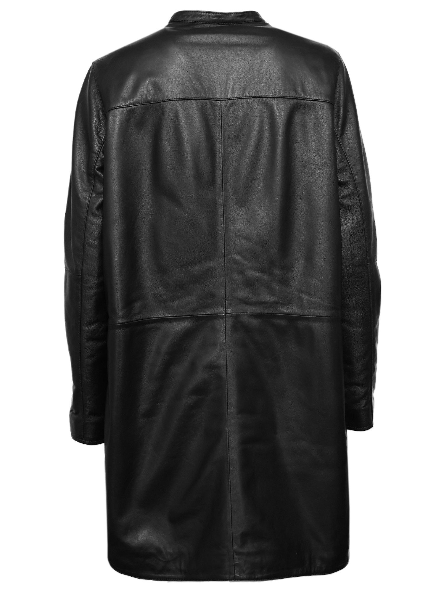 Maze Langjacke 42023104 günstig online kaufen
