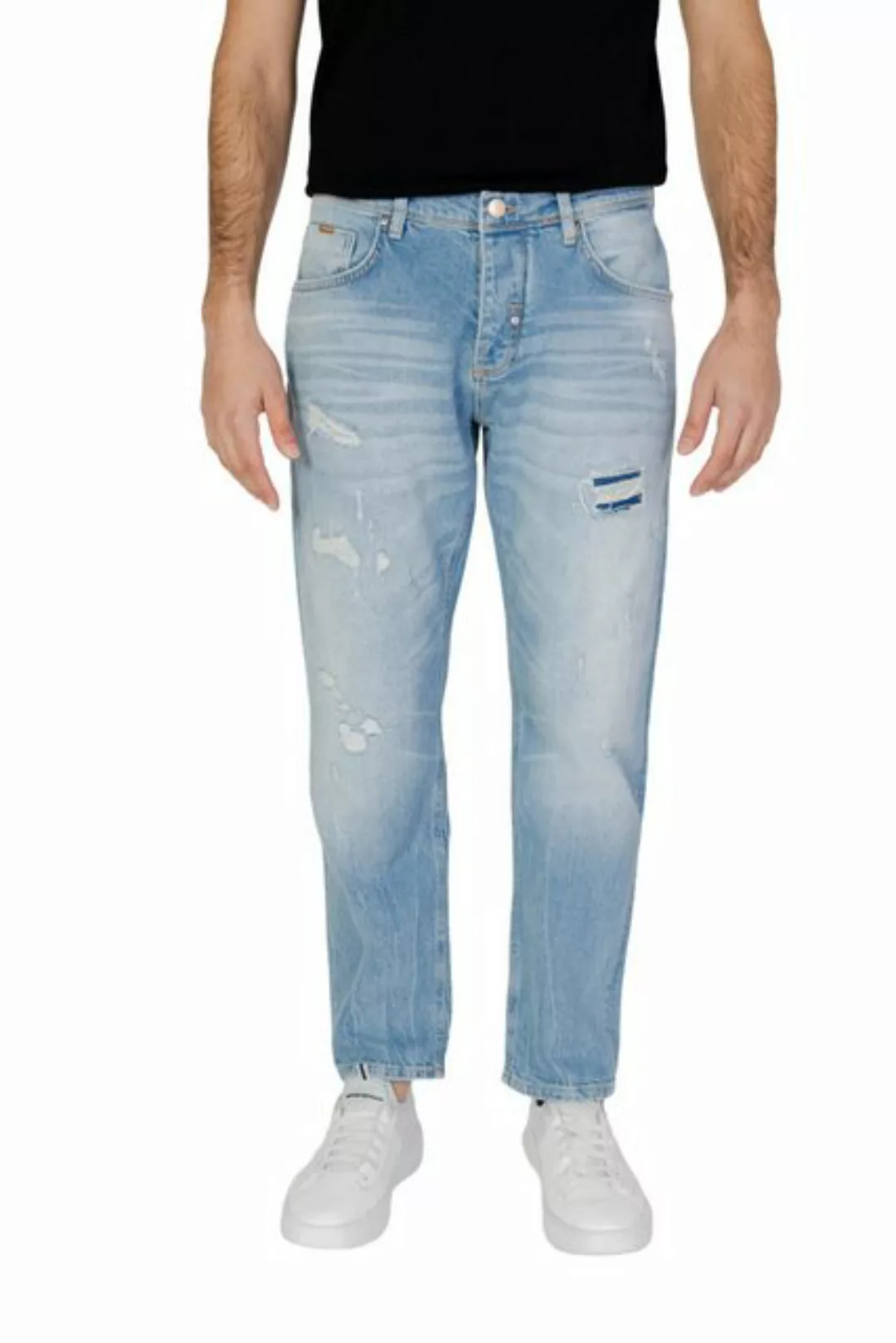 Antony morato 5-Pocket-Jeans günstig online kaufen