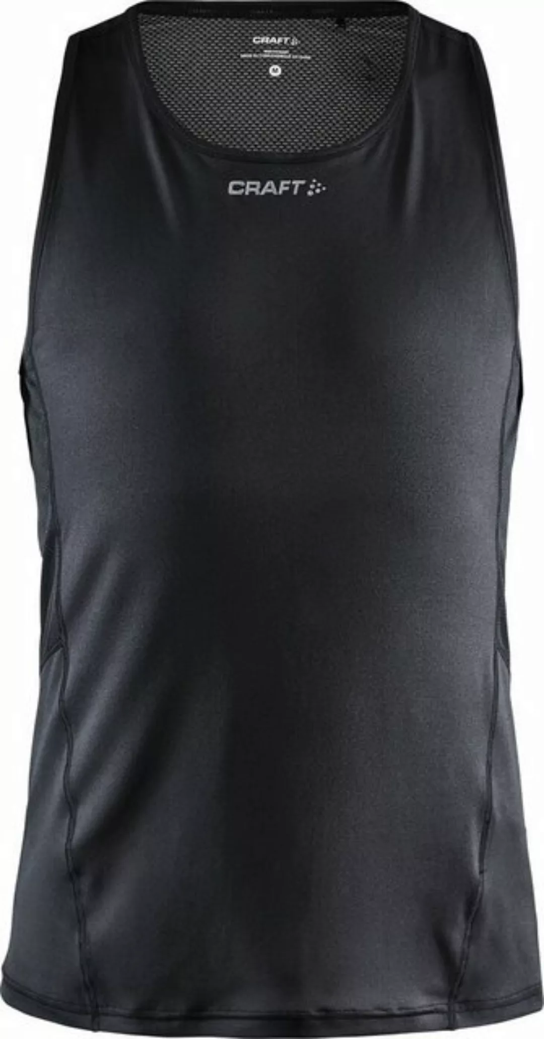 Craft Tanktop ADV ESSENCE SINGLET M günstig online kaufen