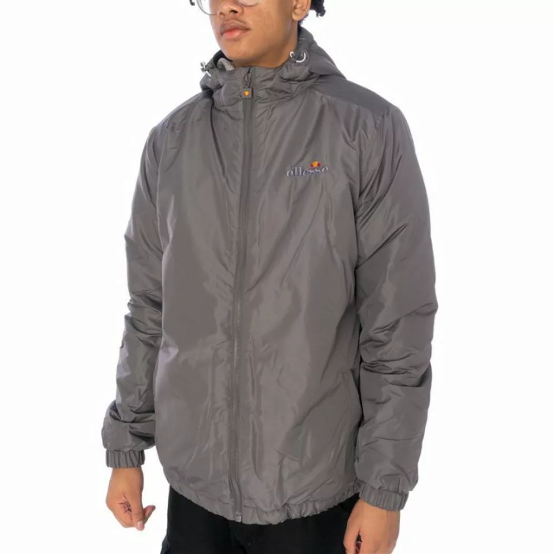 Ellesse Outdoorjacke Jacke Ellesse Montella FZ Jacket günstig online kaufen