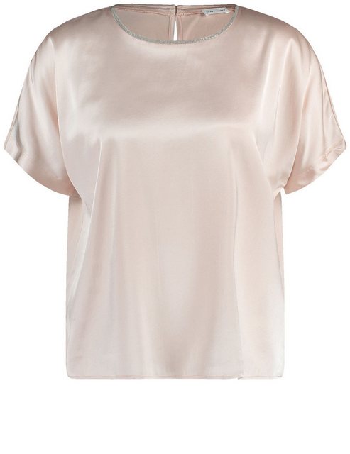 GERRY WEBER T-Shirt günstig online kaufen