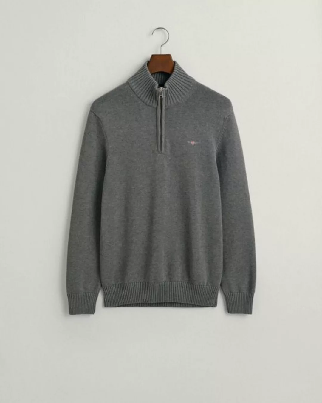 Gant Strickpullover (1-tlg) günstig online kaufen