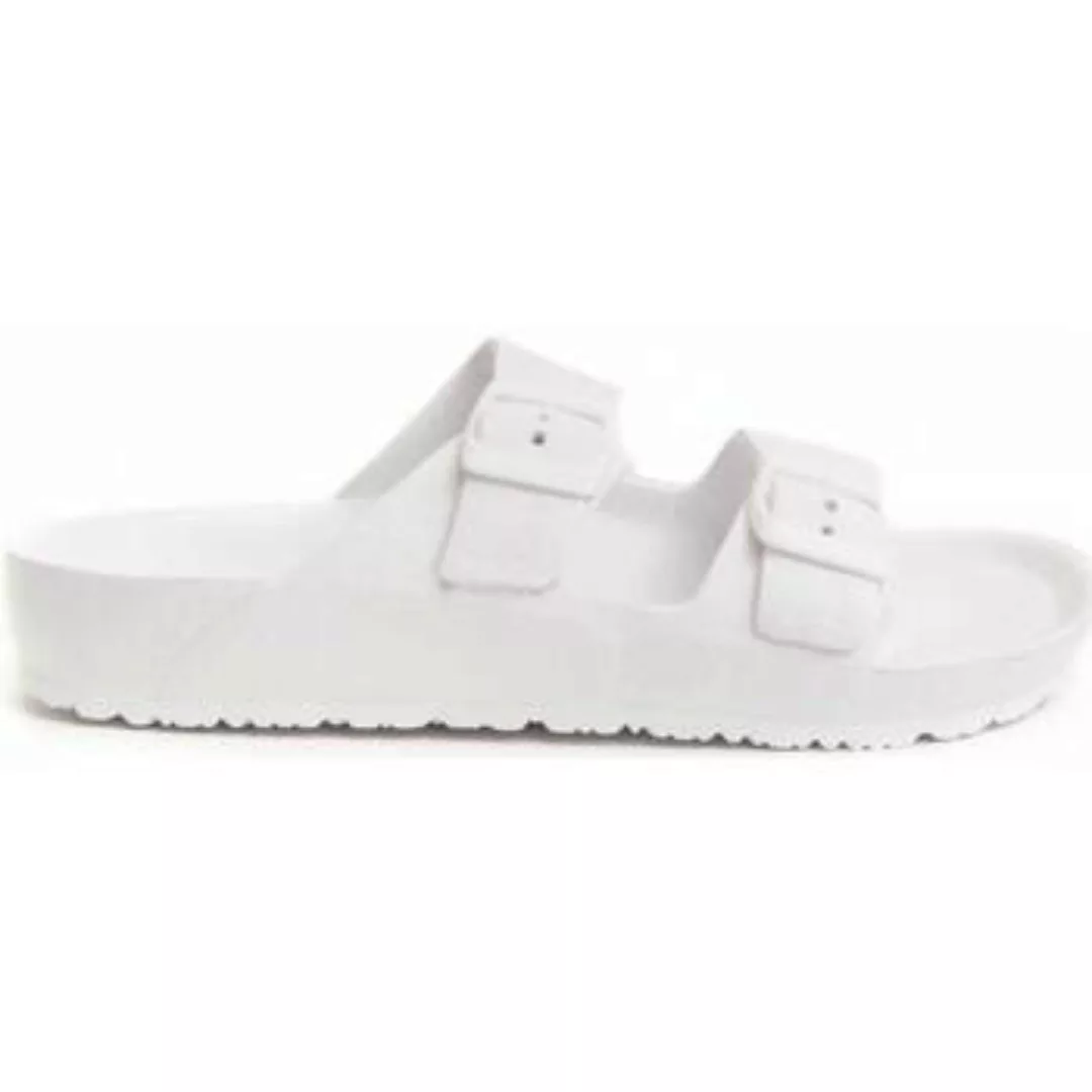 Leindia  Sandalen 89617 günstig online kaufen