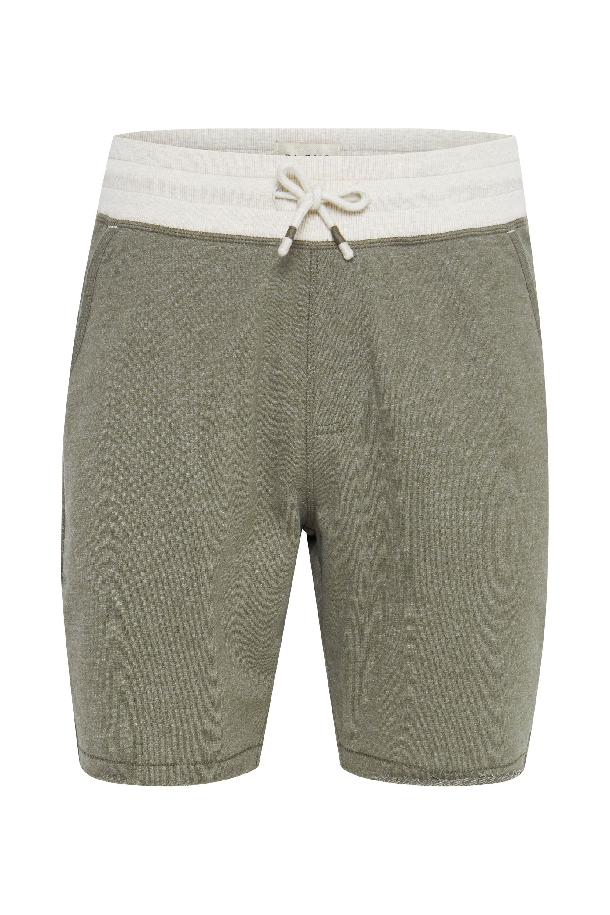 Blend Sweatshorts "Sweatshorts BHJulio" günstig online kaufen