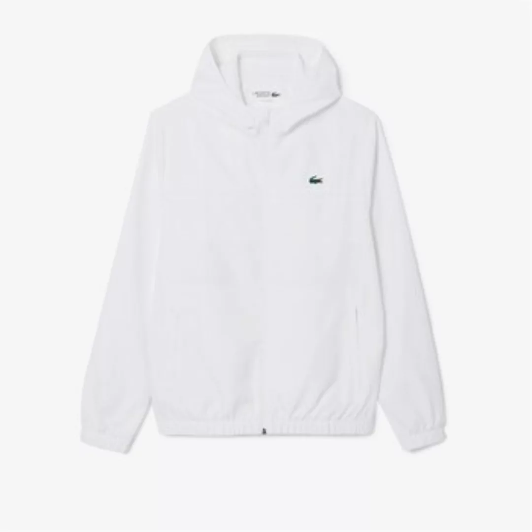 Lacoste  Blazer BH3466 Jacke Mann günstig online kaufen