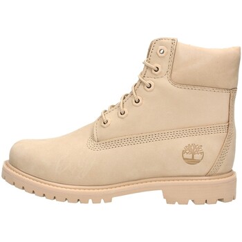 Timberland  Damenstiefel - günstig online kaufen