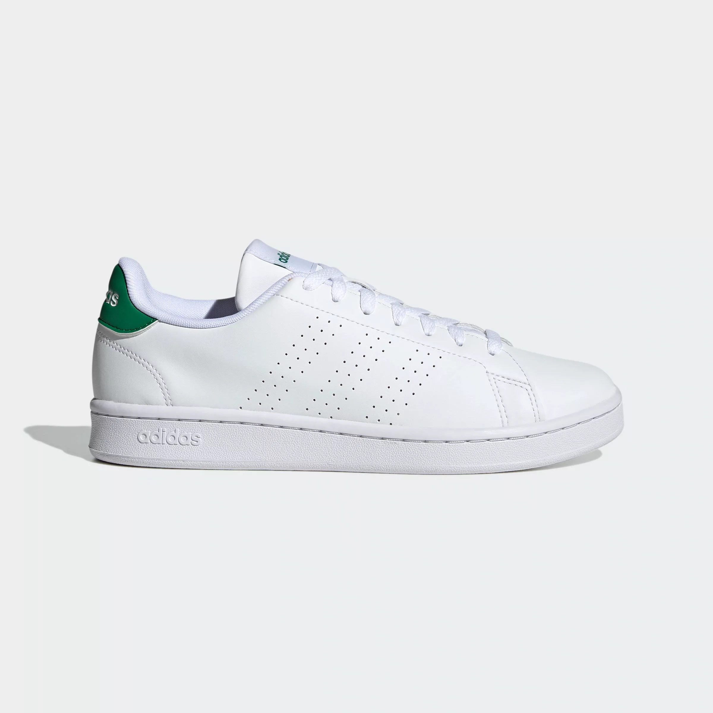 adidas Sportswear Sneaker "ADVANTAGE" günstig online kaufen