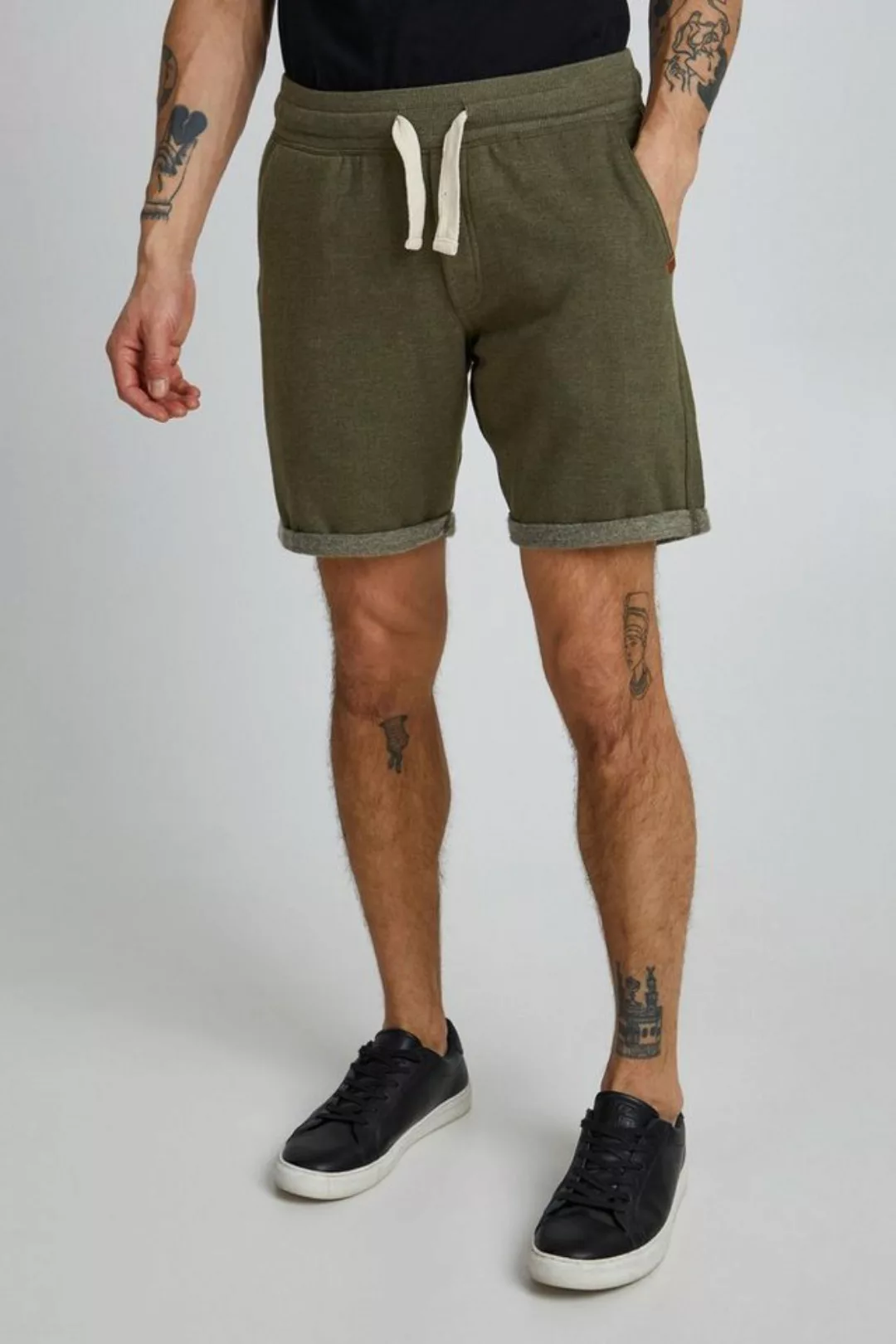 Blend Sweatshorts BLEND BHTimo günstig online kaufen