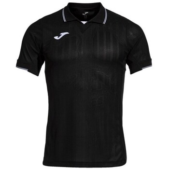 Joma  T-Shirt Fit One günstig online kaufen