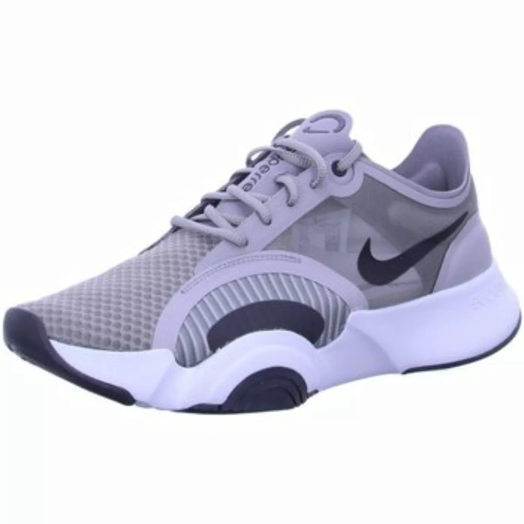 Nike  Fitnessschuhe Sportschuhe  SUPERREP GO CJ0773 011 günstig online kaufen