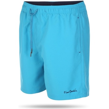 Pierre Cardin  Badeshorts Swim Short günstig online kaufen