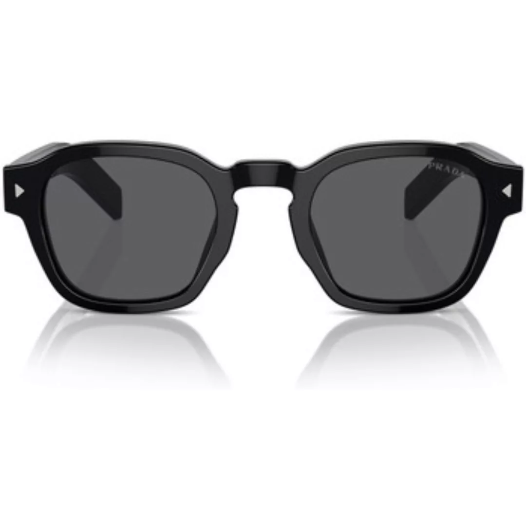 Prada  Sonnenbrillen Sonnenbrille PRA16S 16K731 günstig online kaufen