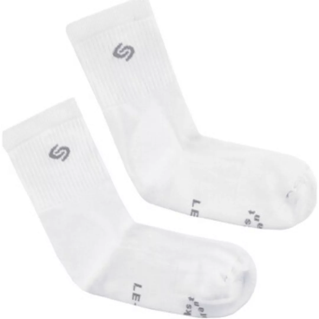 Motive  Socken Sport Deo Socks 075054 günstig online kaufen