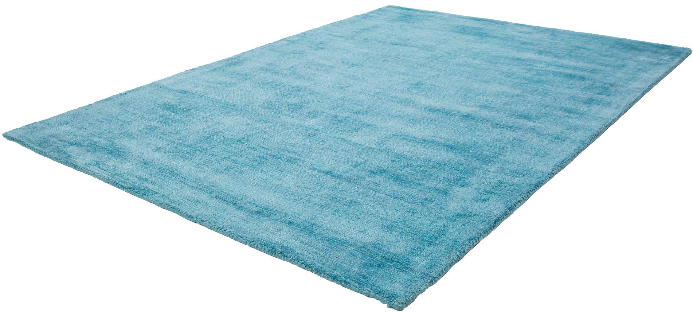 Obsession Teppich Obsession Teppich Maori 220 günstig online kaufen