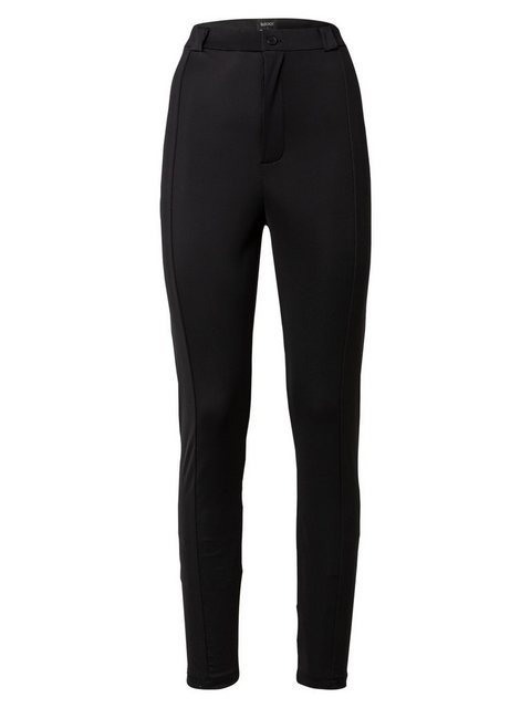 Bardot Stoffhose MYA (1-tlg) Plain/ohne Details günstig online kaufen