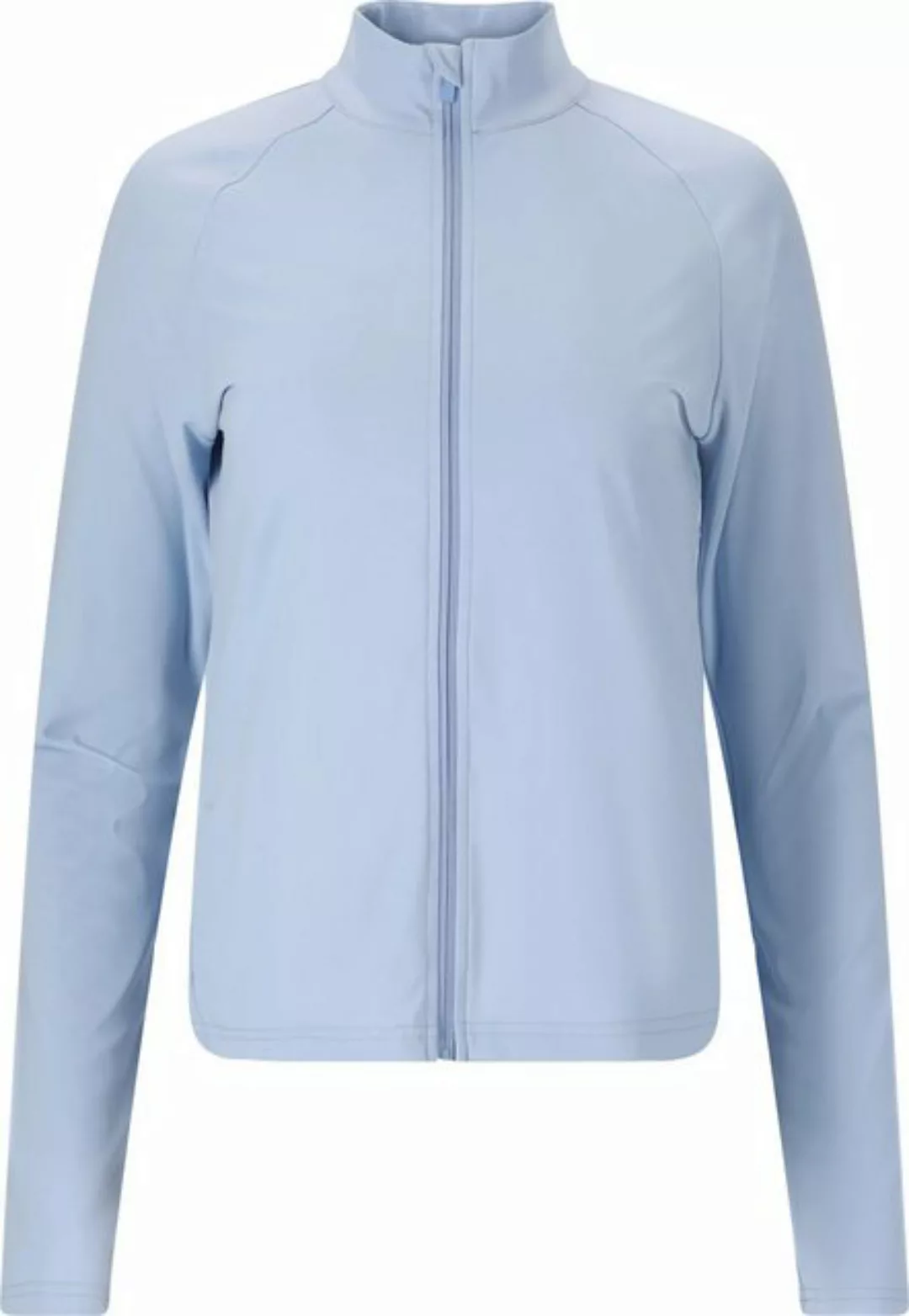 ATHLECIA Funktionsjacke Aliya W Full Zip günstig online kaufen