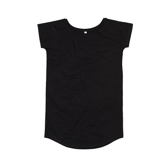 Mantis T-Shirt Women´s Loose Fit T Dress günstig online kaufen