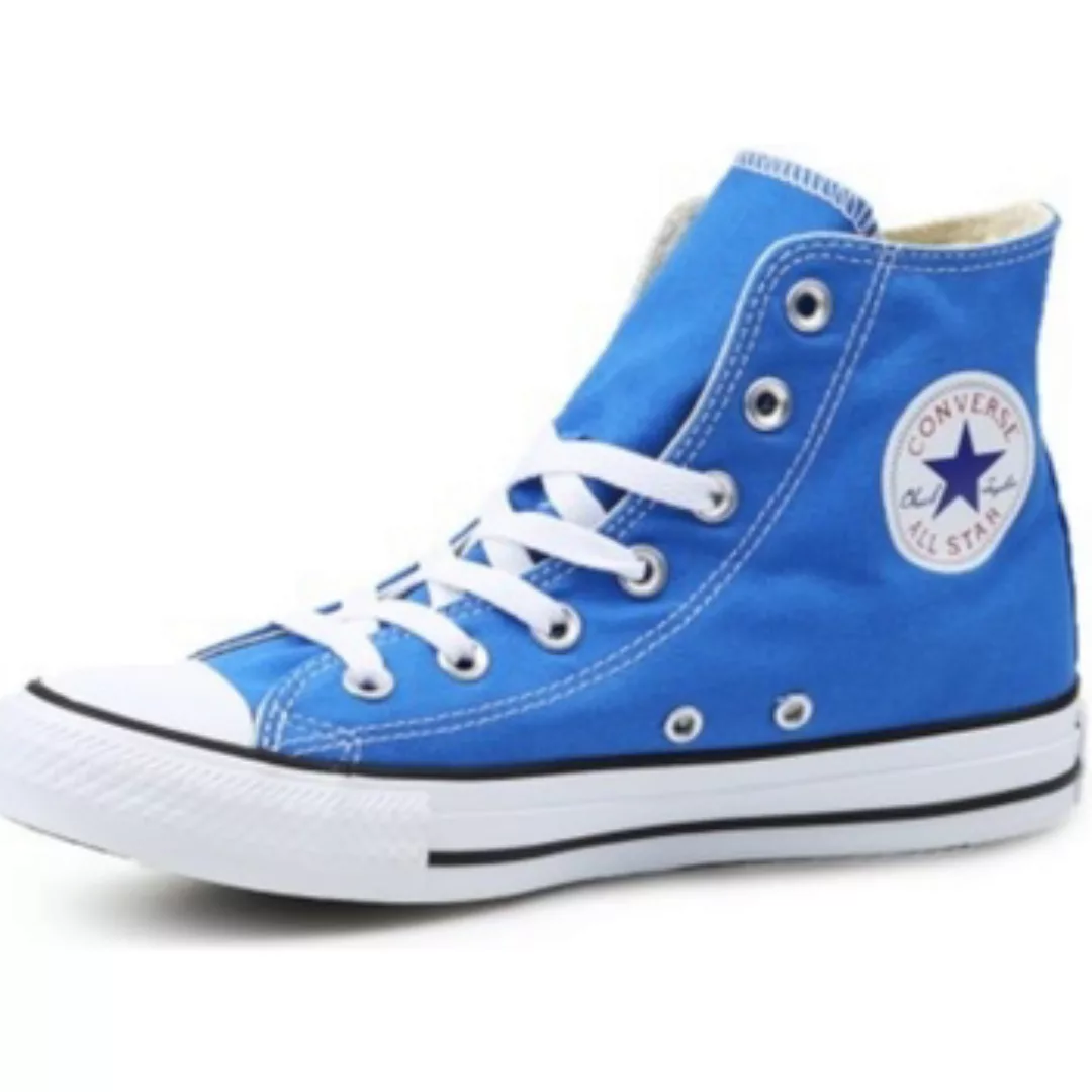 Converse  Sneaker 147129C günstig online kaufen