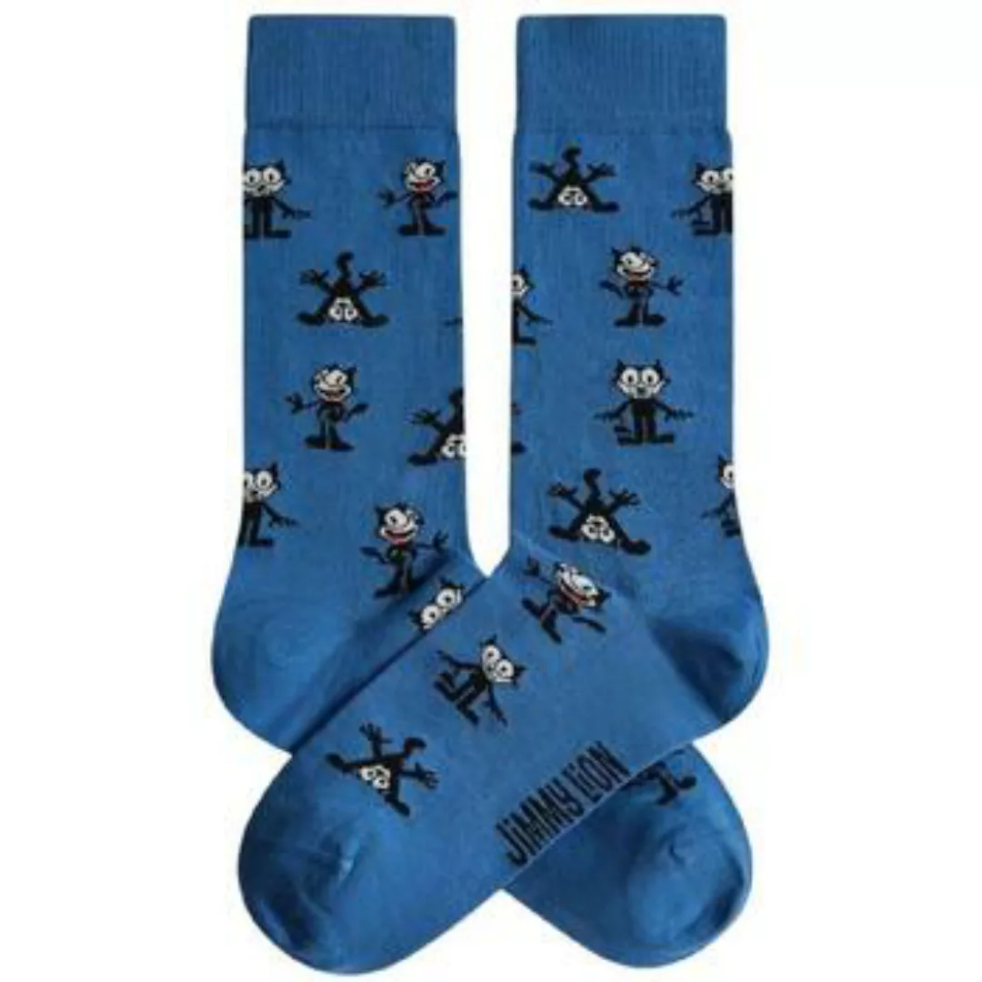 Jimmy Lion  Socken - günstig online kaufen