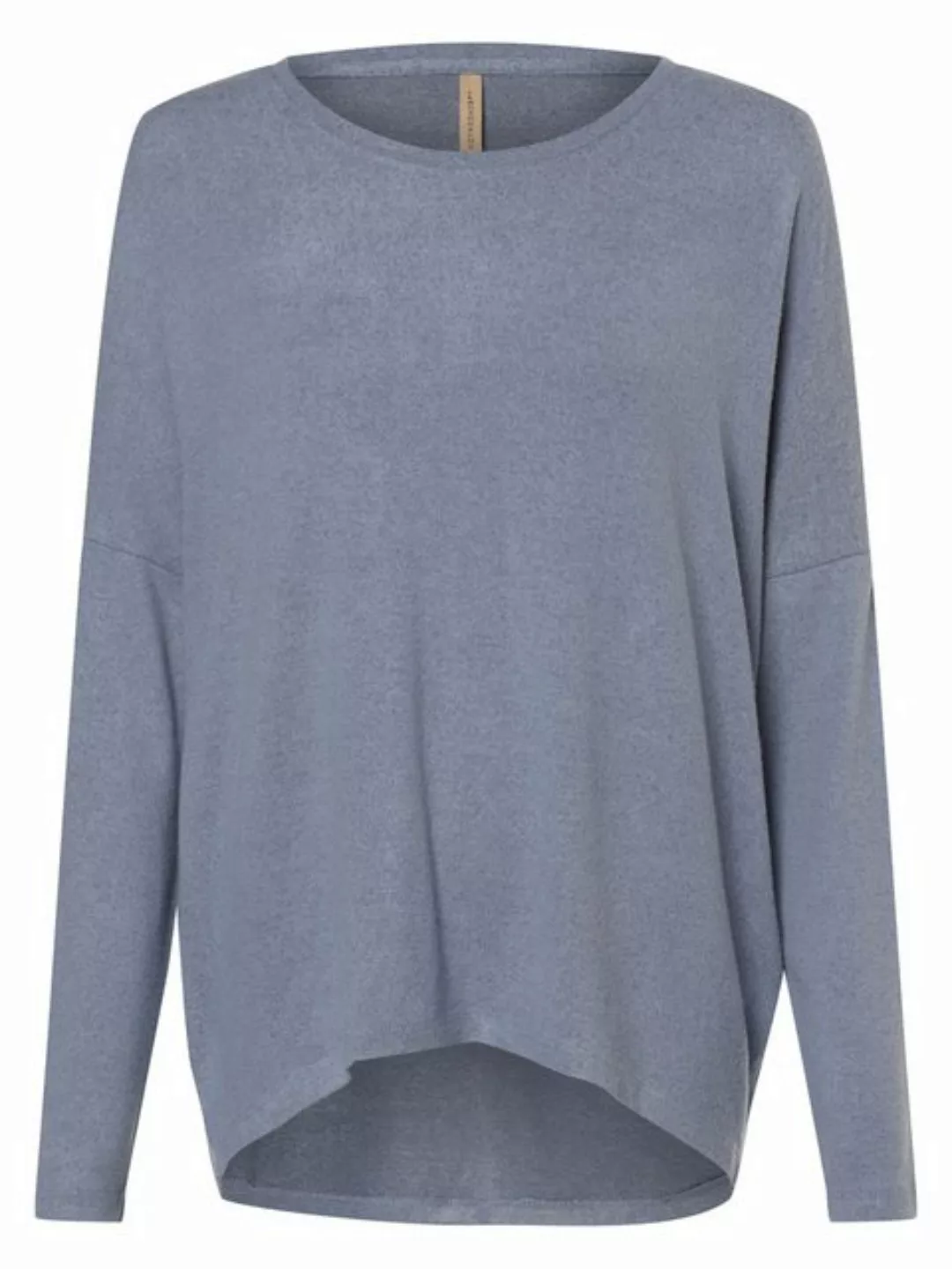 soyaconcept Sweatshirt SC-Biara 1 günstig online kaufen