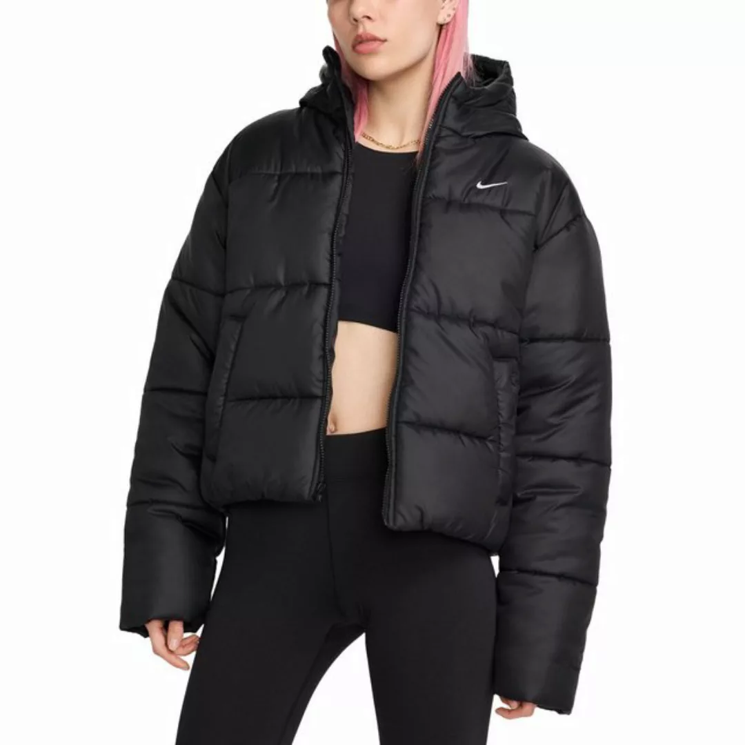 Nike Winterjacke Nike Sportswear Classic Puffer günstig online kaufen