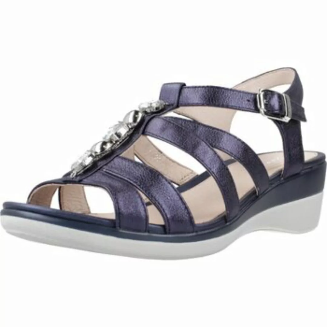 Stonefly  Sandalen VANITY III 16 günstig online kaufen