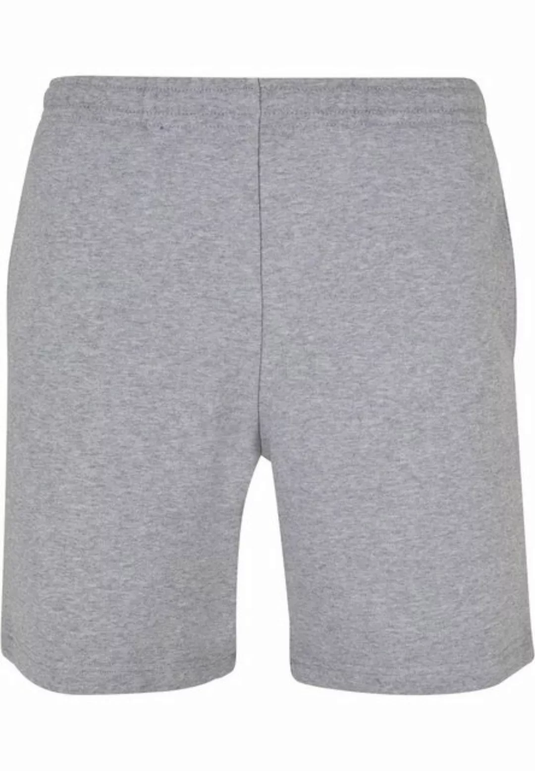 URBAN CLASSICS Sweatshorts "Herren Ultra Heavy Sweatshorts", (1 tlg.) günstig online kaufen