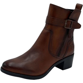 Bagatt  Stiefel Stiefeletten D11-5623O-400-6300 günstig online kaufen