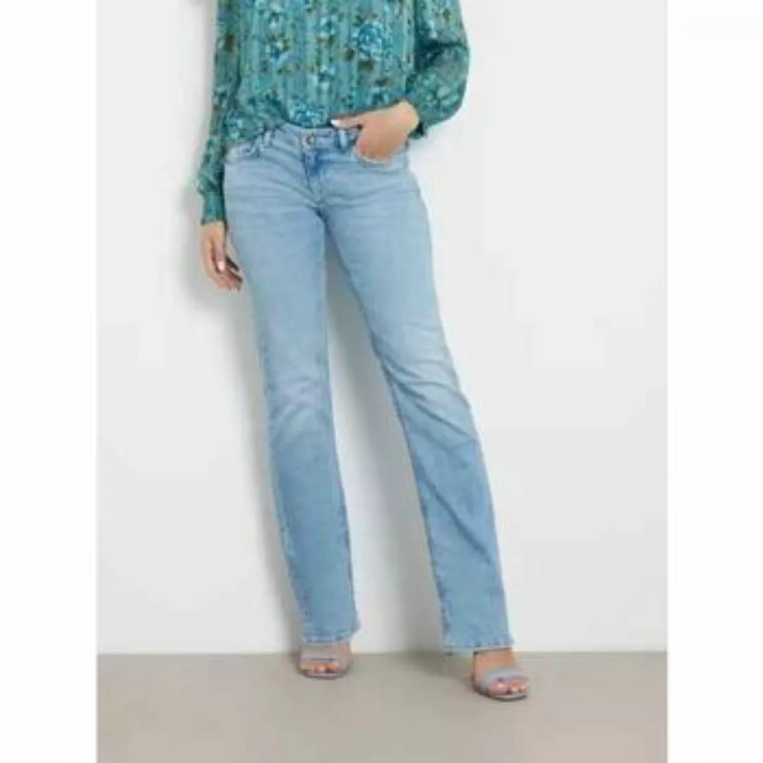 Guess  Jeans HERMOSA W4YA0O D5925-BR3A günstig online kaufen