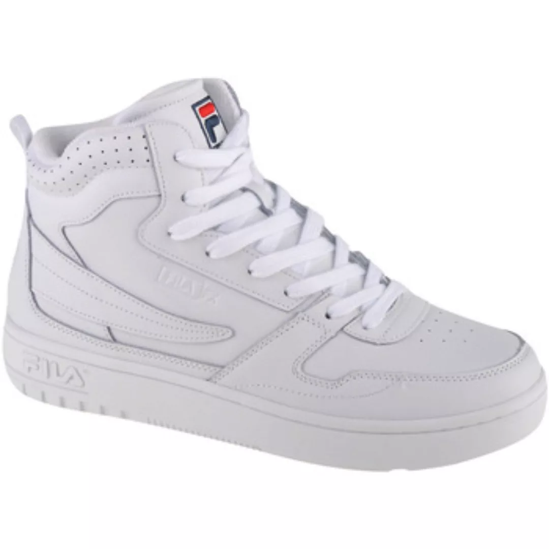 Fila  Sneaker Fxventuno L Mid günstig online kaufen