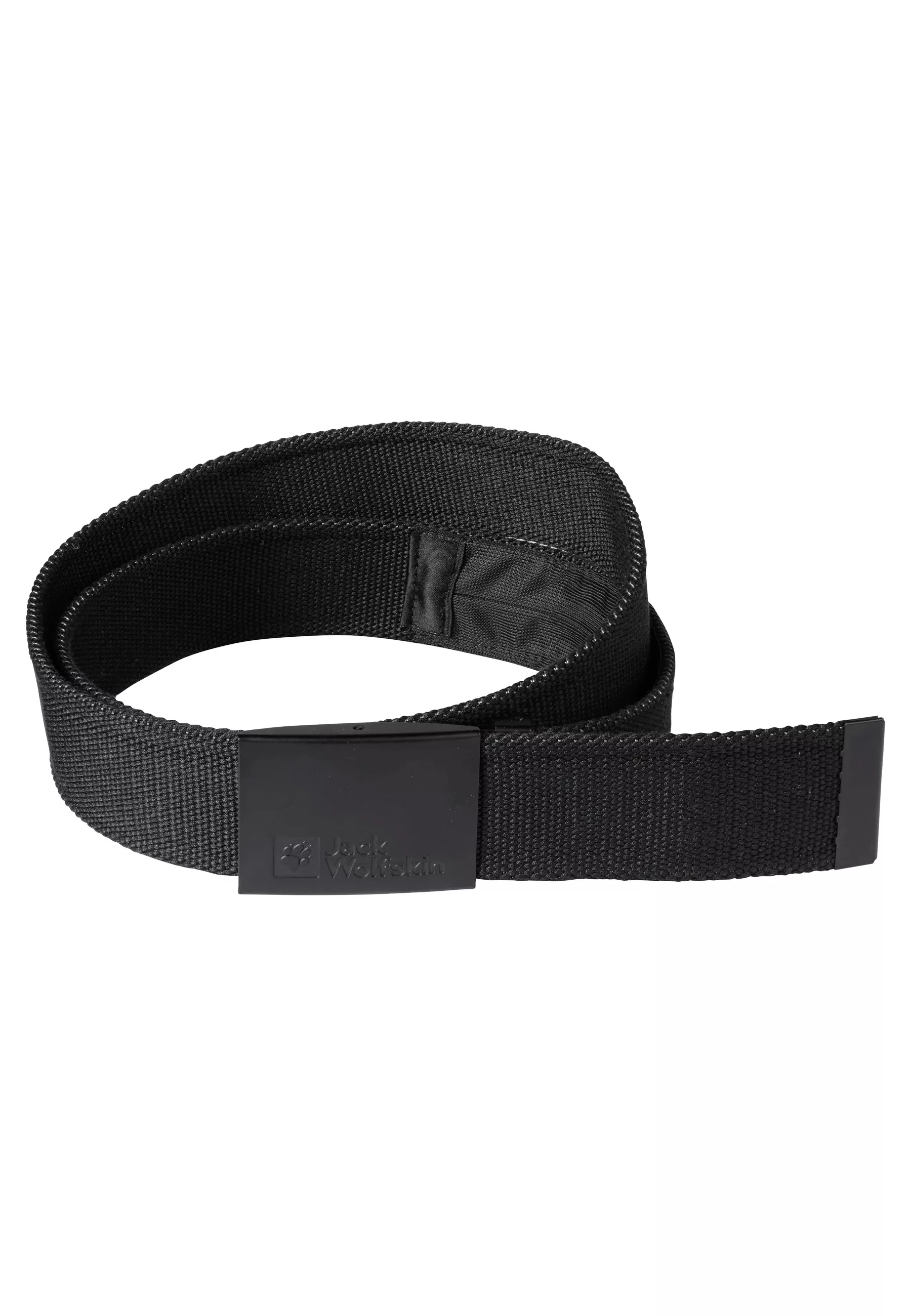 Jack Wolfskin Synthetikgürtel "HIDDEN BELT" günstig online kaufen