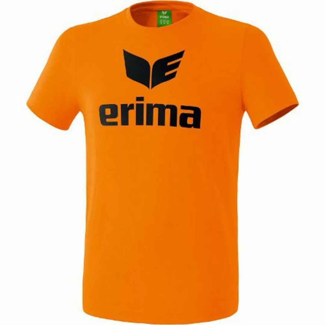 Erima T-Shirt Promo T-Shirt günstig online kaufen