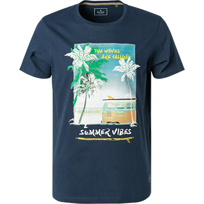 RAGMAN T-Shirt 5230580/079 günstig online kaufen