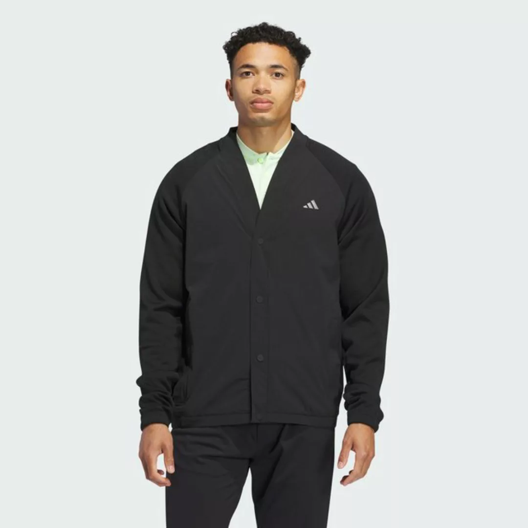 adidas Performance Cardigan ULTIMATE365 TOUR CARDIGAN günstig online kaufen