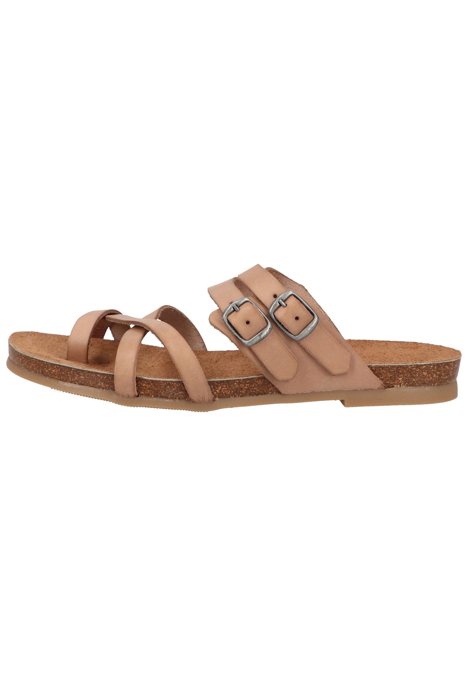 COSMOS Comfort 6106801 Pantolette günstig online kaufen