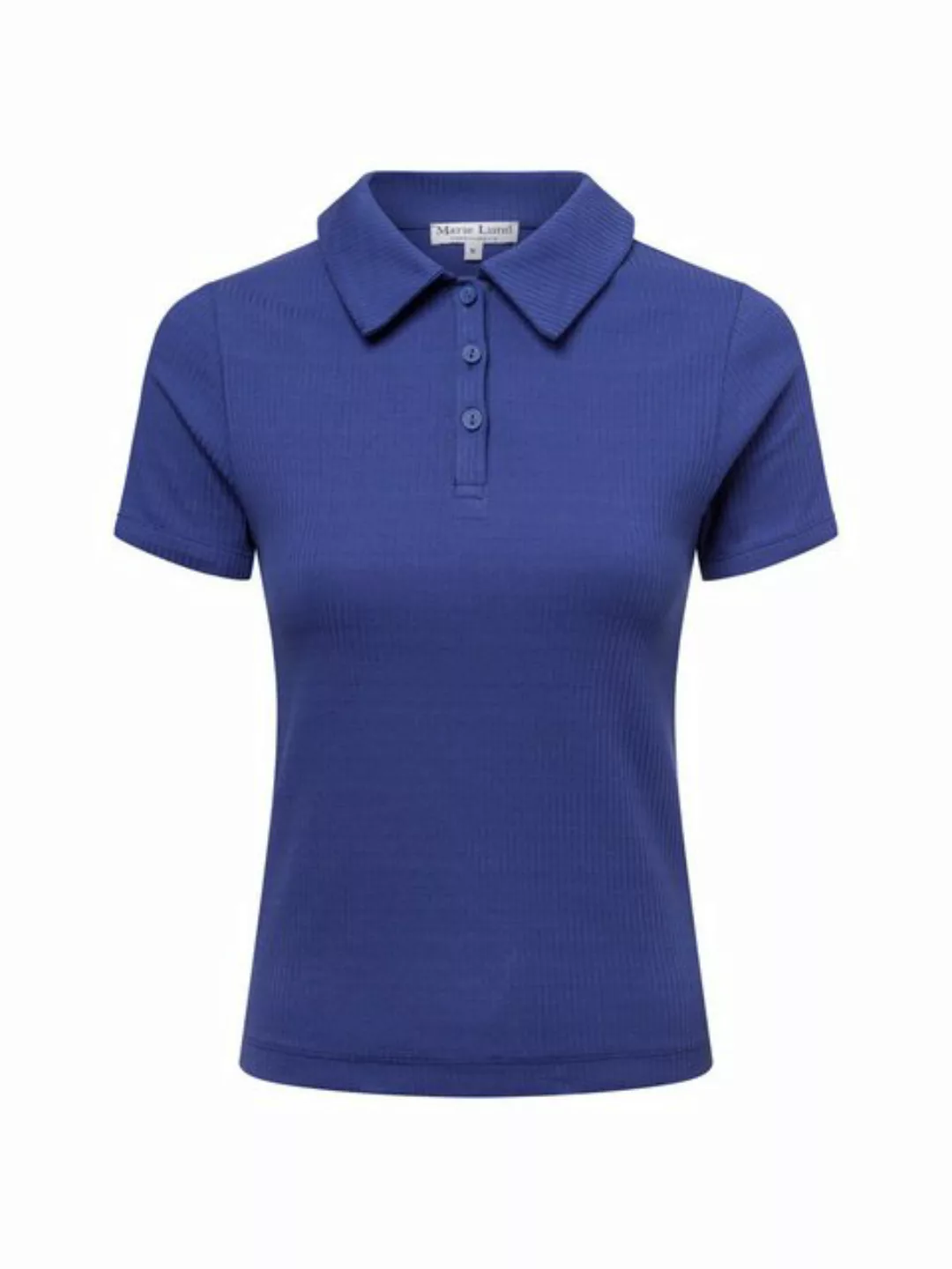 Marie Lund Poloshirt günstig online kaufen