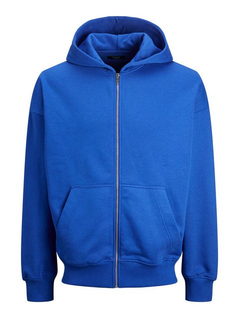 Jack & Jones Sweatjacke JPRBLAHarvey (1-tlg) günstig online kaufen