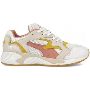 Puma  Sneaker Prevail Classic 370871 05 günstig online kaufen