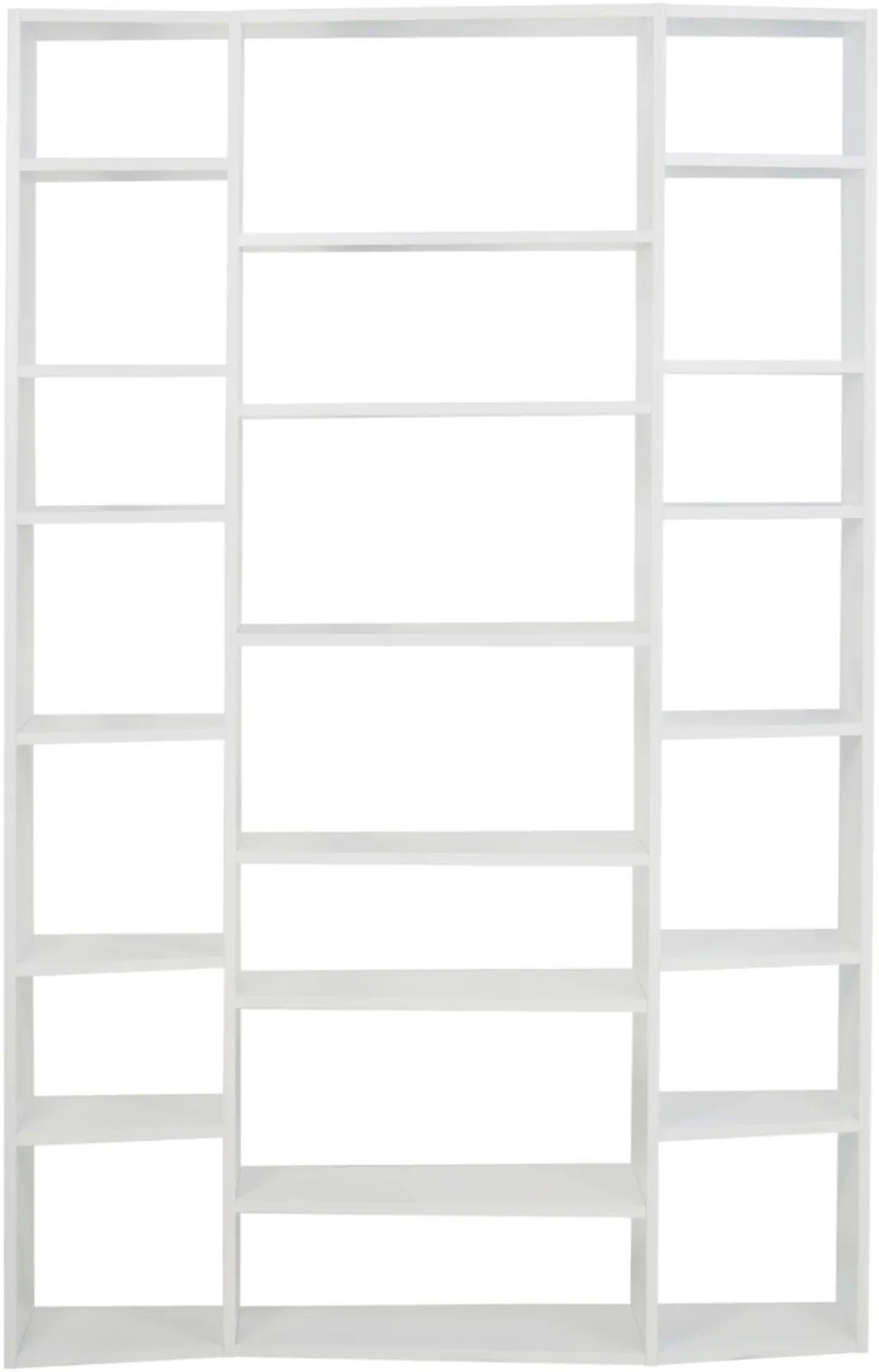 TemaHome Regal »Valsa« günstig online kaufen