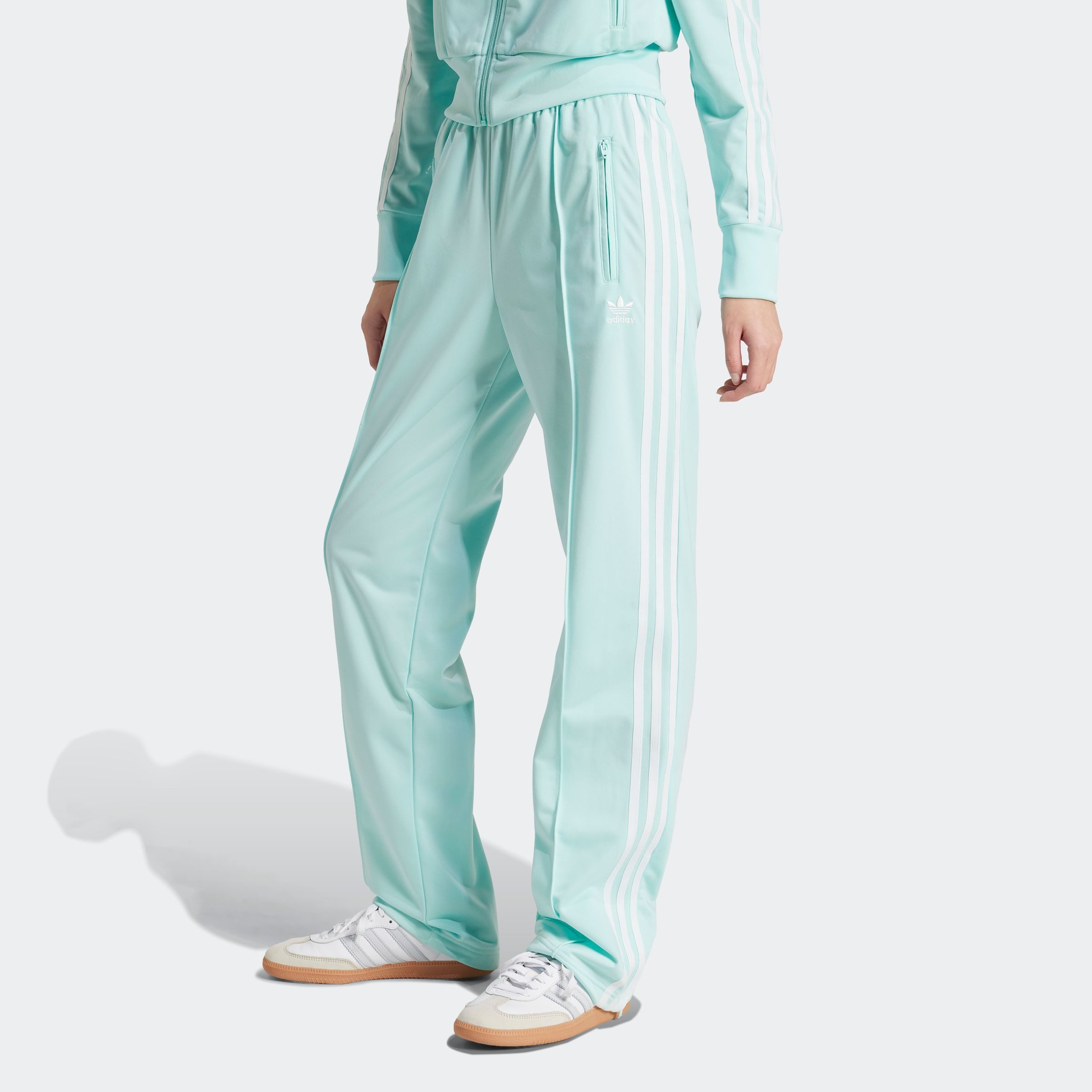adidas Originals Sporthose FIREBIRD TP (1-tlg) günstig online kaufen