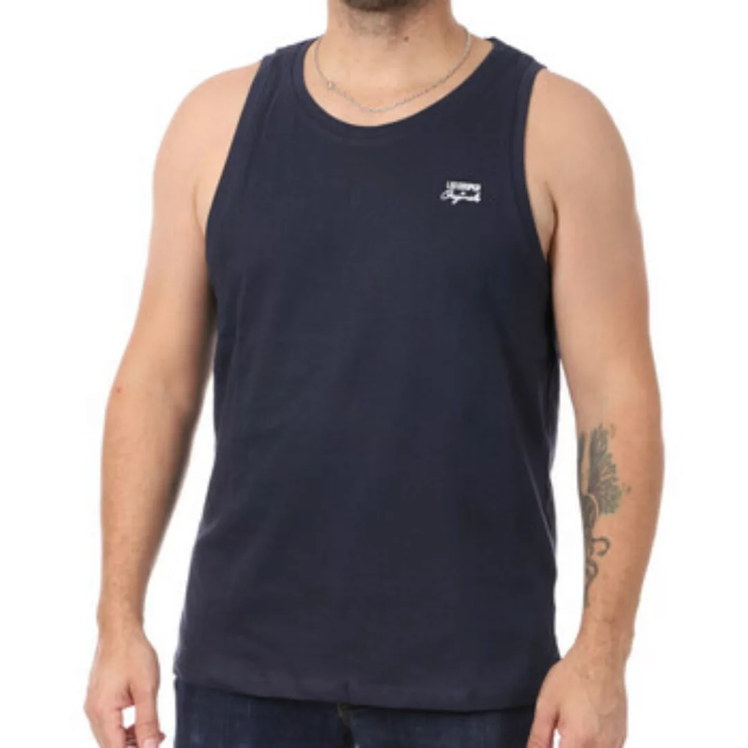 Lee Cooper  Tank Top LEE-009552 günstig online kaufen