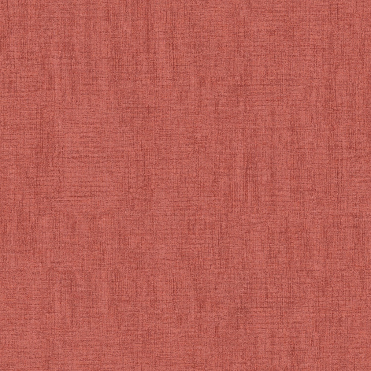 AS-Creation Vliestapete New Walls Matt Leicht Strukturiert Rot FSC® günstig online kaufen