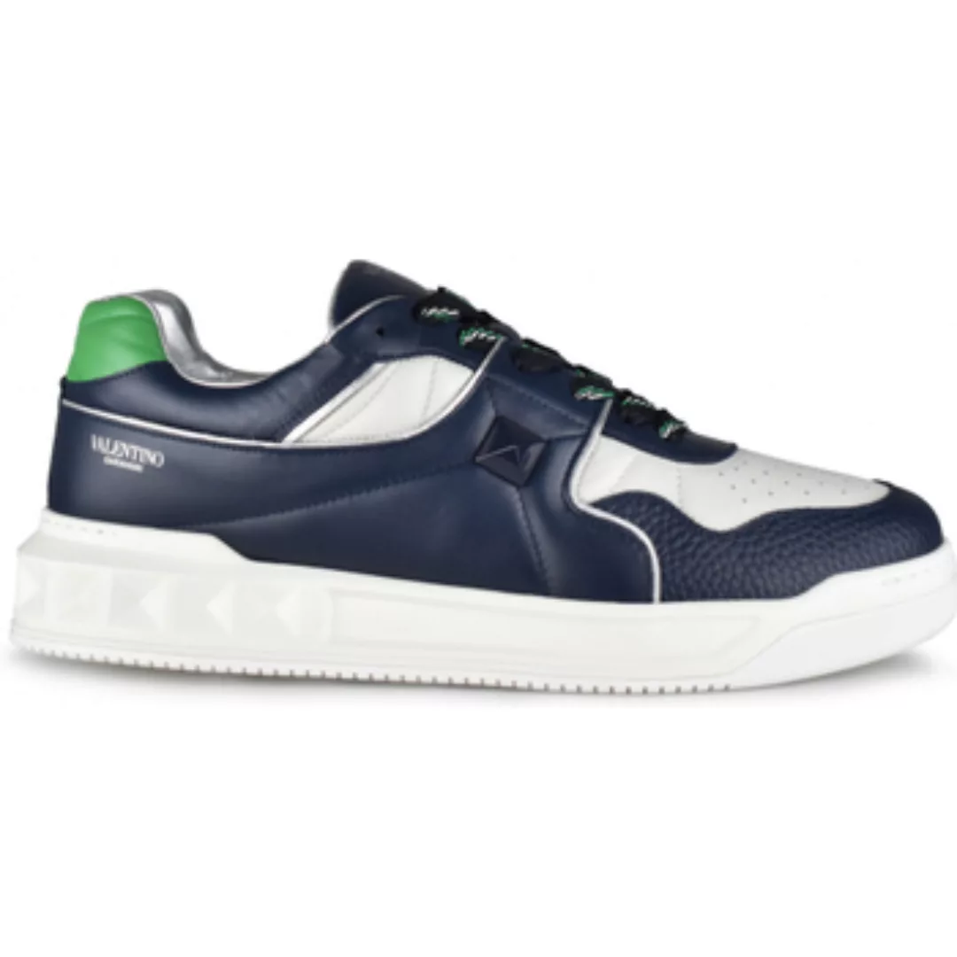 Valentino  Sneaker - günstig online kaufen