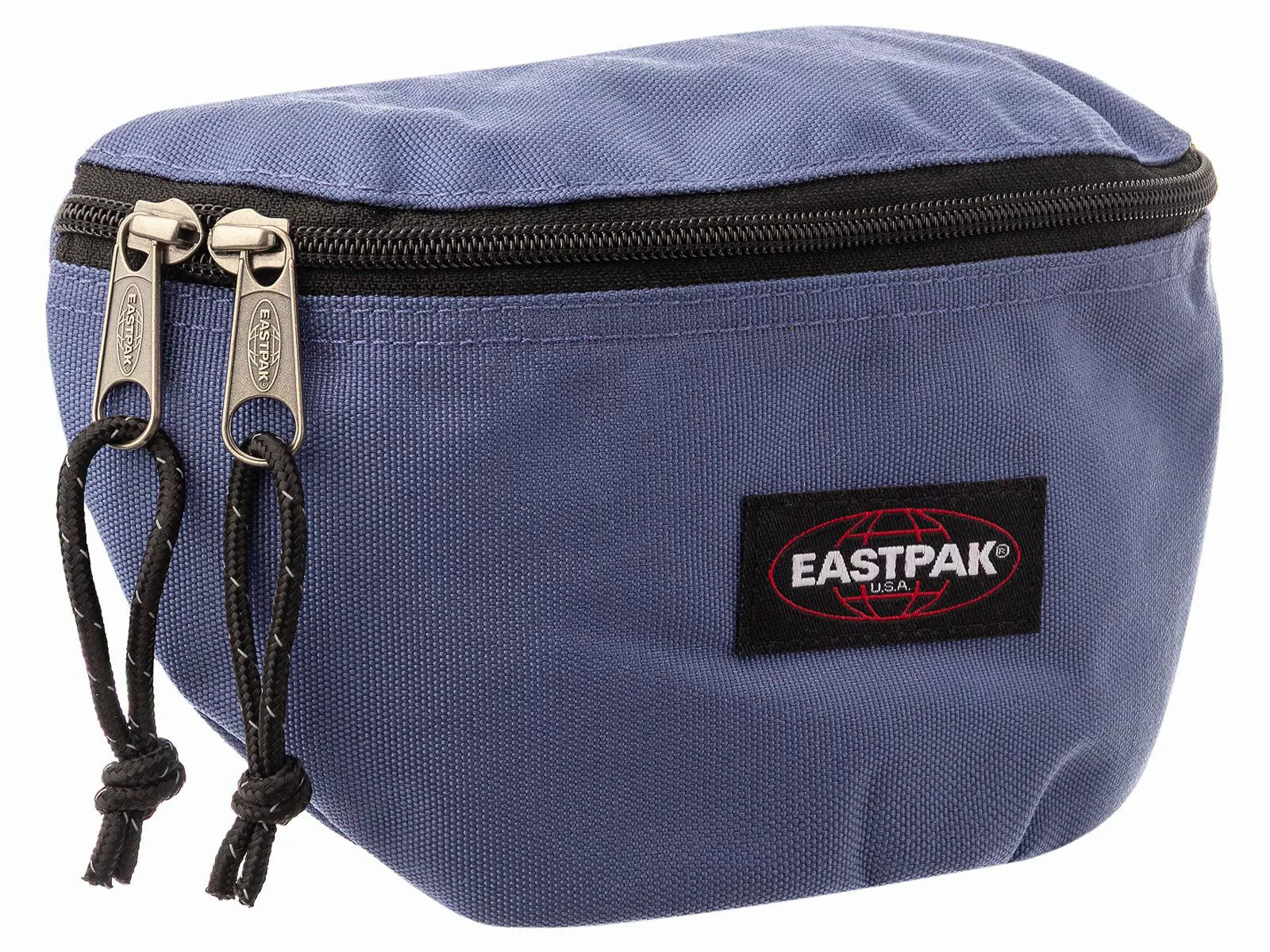 Eastpak Umhängetasche Eastpak Gürteltasche Springer powder günstig online kaufen