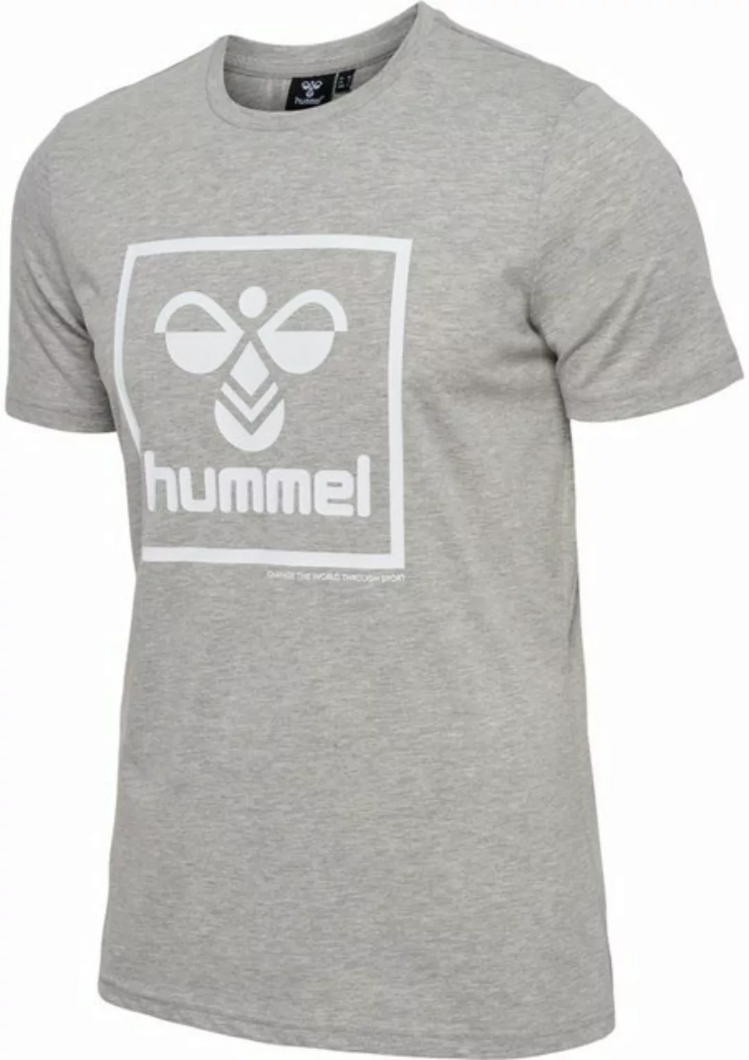 hummel T-Shirt günstig online kaufen