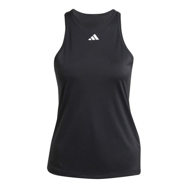 adidas Sportswear Tanktop Club Tank günstig online kaufen