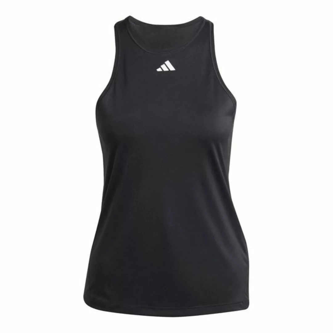 adidas Sportswear Tanktop Club Tank günstig online kaufen