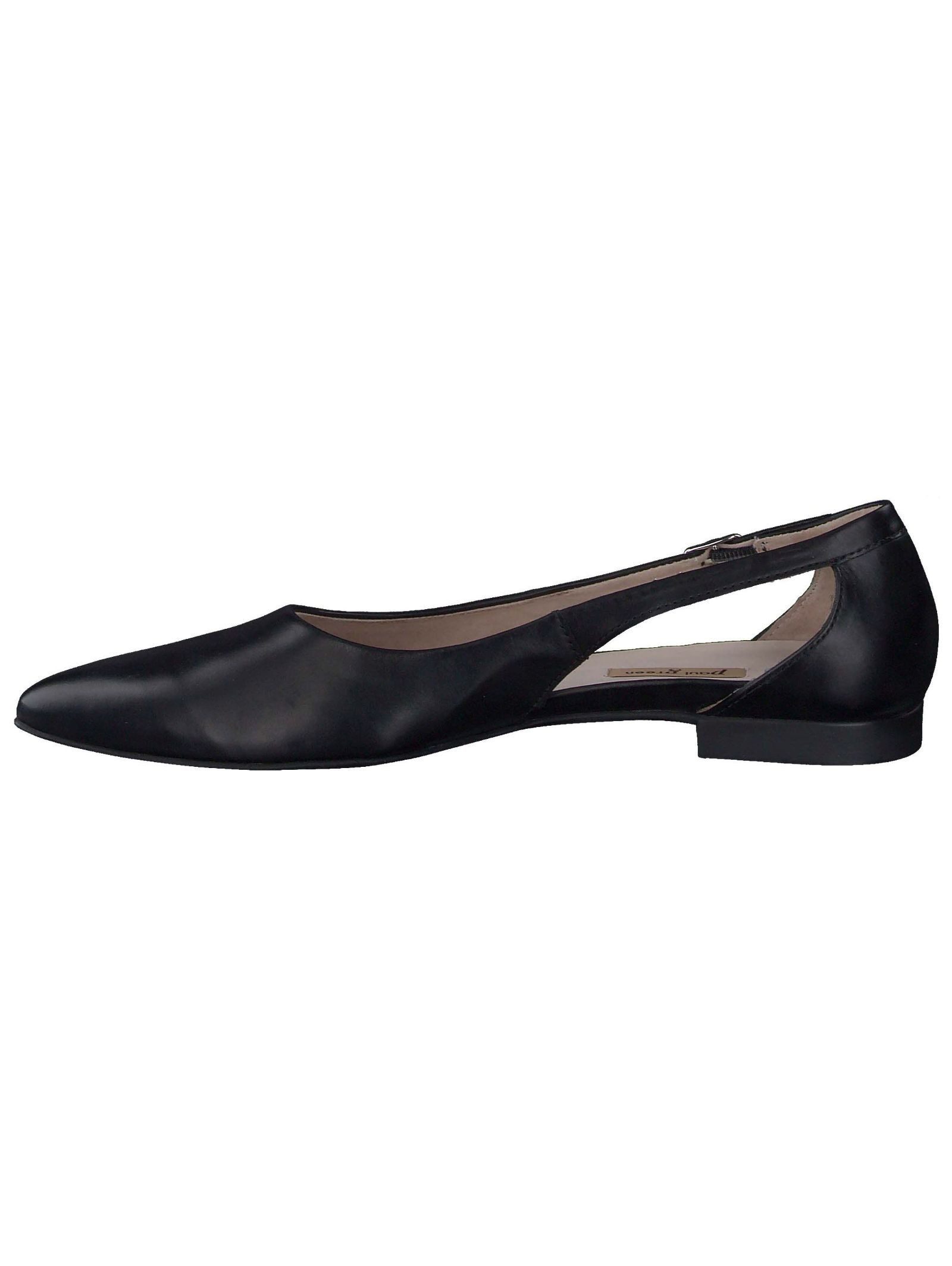 Paul Green Ballerina günstig online kaufen